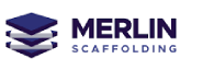Scaffolding Company - Merlin Scaffolding