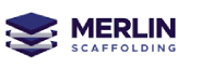 Merlinscaffolding