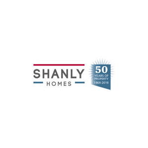 Shanly Homes