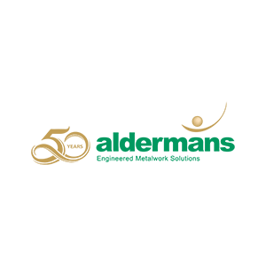 Aldermans