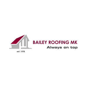 Bailey Roofing
