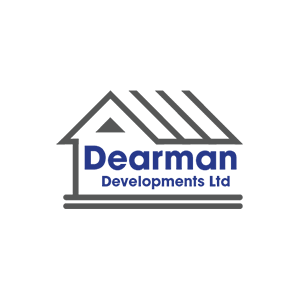 Dearman Developments