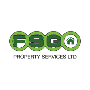 FSG Property Services