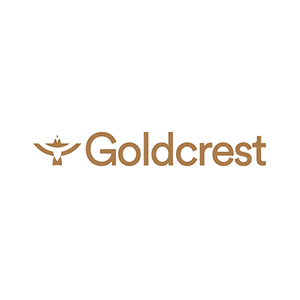 GoldCrestland