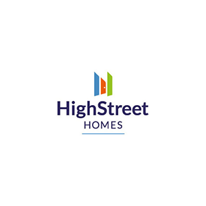 High Street Homes