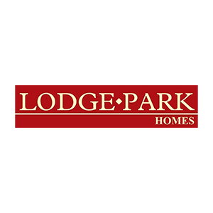 Lodge Park Homes