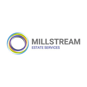 Millstream