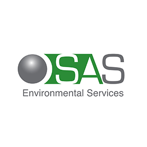 SAS Environment