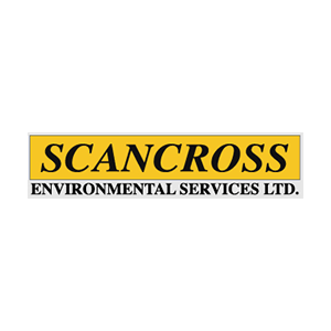Scancross