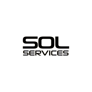 Sol Services