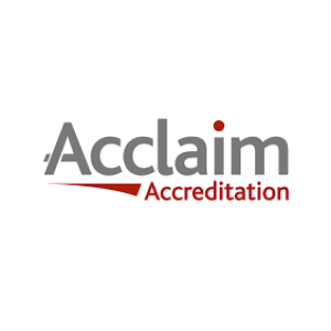 Acclaim