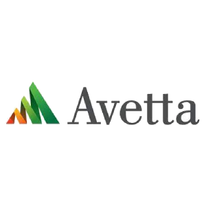 Avetta