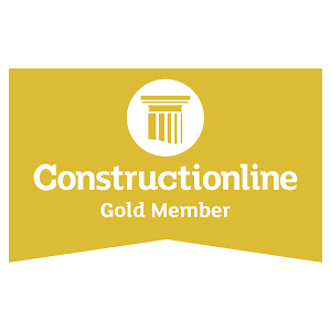 Constructionline