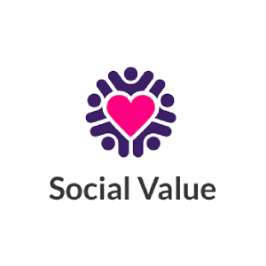 Social Value