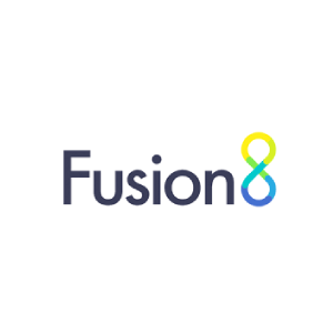 Fusion8