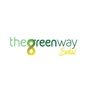 The Greenway Solar