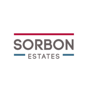 Sorbon Estates