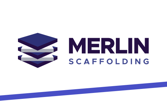 Scaffolding Company - Merlin Scaffolding
