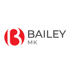 Bailey MK