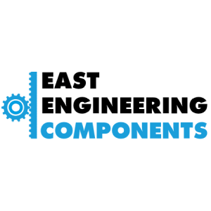 East Engineering Components