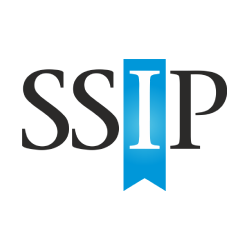 SSIP